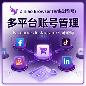 紫鸟浏览器电脑版 - 紫鸟浏览器电脑版与合规风险管理集成