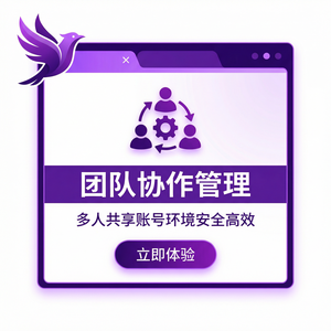 紫鸟浏览器电脑版 - 紫鸟浏览器电脑版与数据治理集成